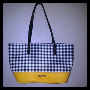 Kenneth Cole Reaction Bag